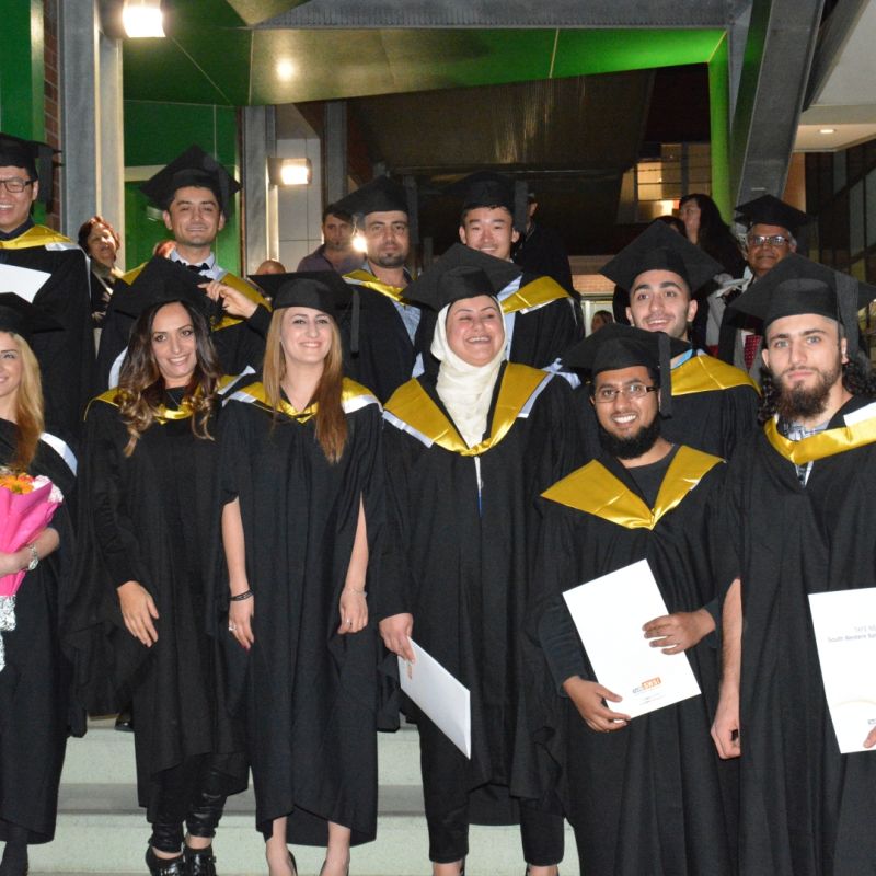 Presnight2015_070.jpg