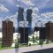 NR_MyVersion_New5_290919.jpg